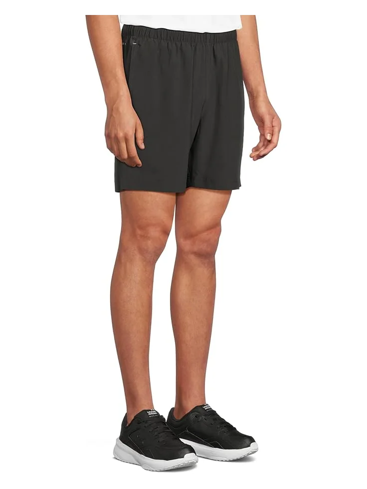 Шорты Free Fly Breeze Shorts - 6" — 2