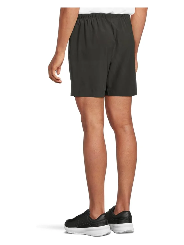 Шорты Free Fly Breeze Shorts - 6" — 3