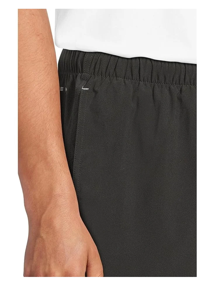 Шорты Free Fly Breeze Shorts - 6" — 4