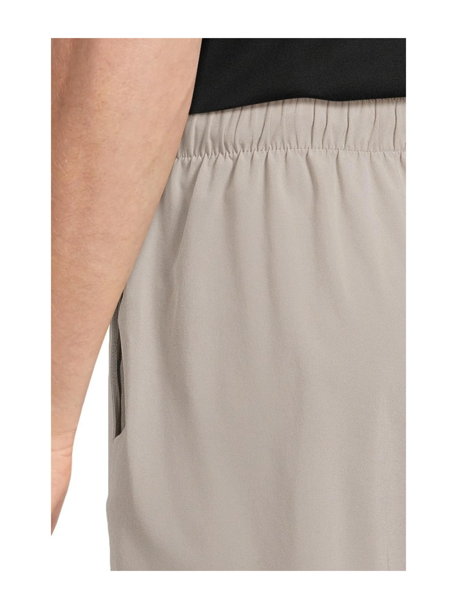 Шорты Free Fly Breeze Shorts - 6" — 4