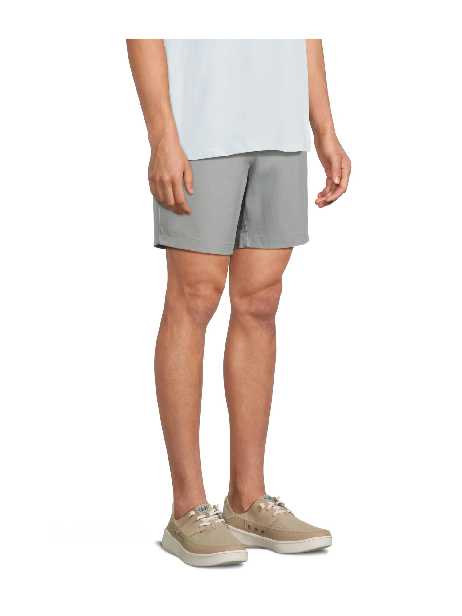 Шорты Vineyard Vines 7" On-The-Go Shorts — 2