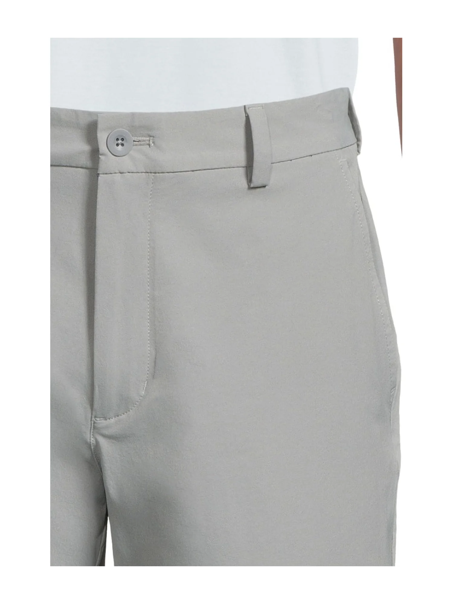 Шорты Vineyard Vines 7" On-The-Go Shorts — 4