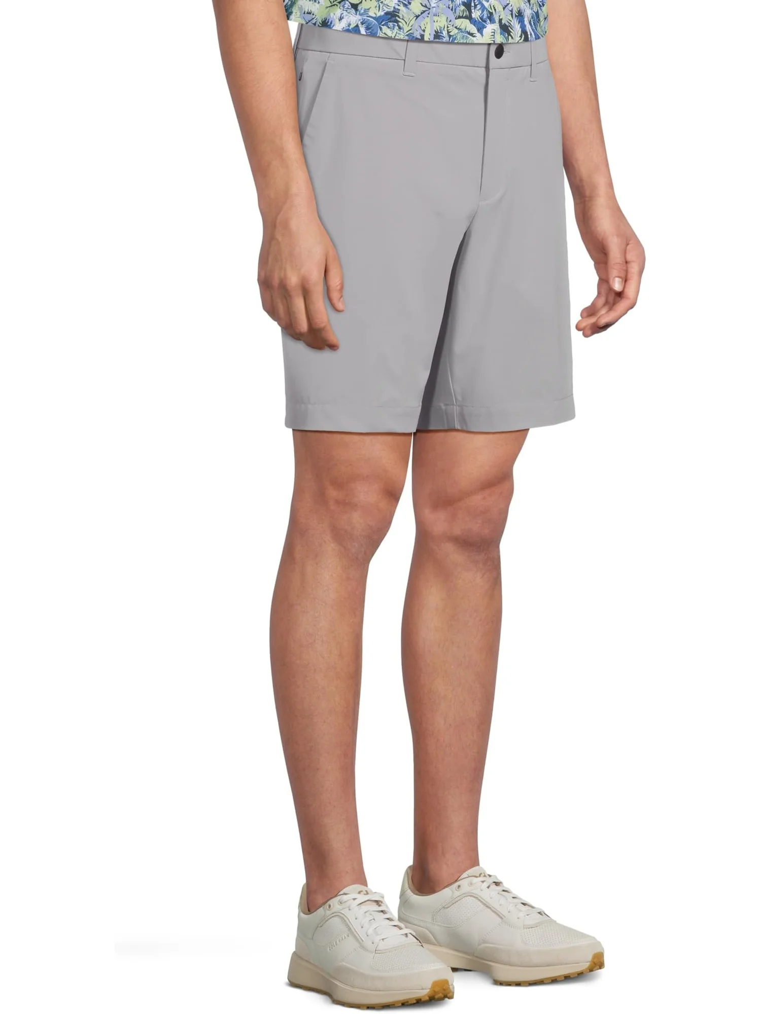 Шорты Callaway Premium 9" Inseam Ergo Shorts — 2