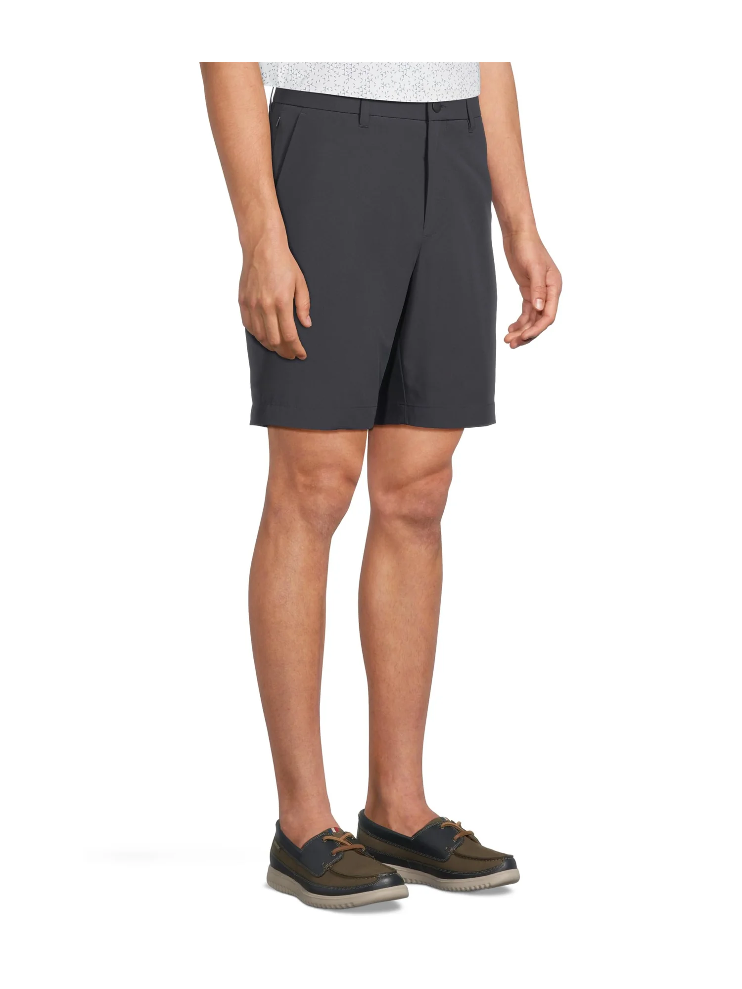 Шорты Callaway Premium 9" Inseam Ergo Shorts — 2