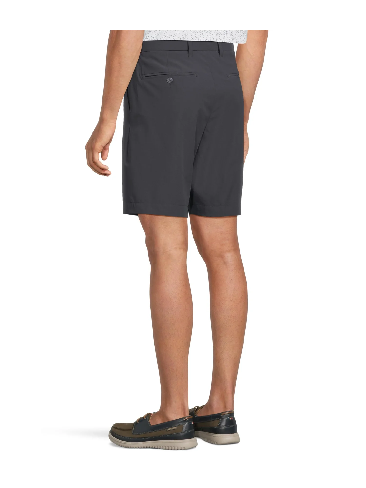 Шорты Callaway Premium 9" Inseam Ergo Shorts — 3