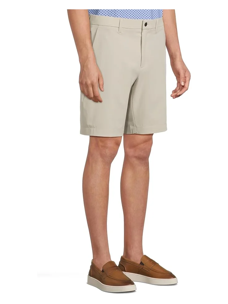 Шорты Callaway Premium 9" Inseam Ergo Shorts — 2
