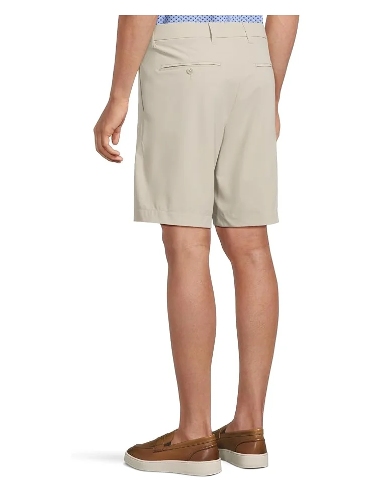 Шорты Callaway Premium 9" Inseam Ergo Shorts — 3