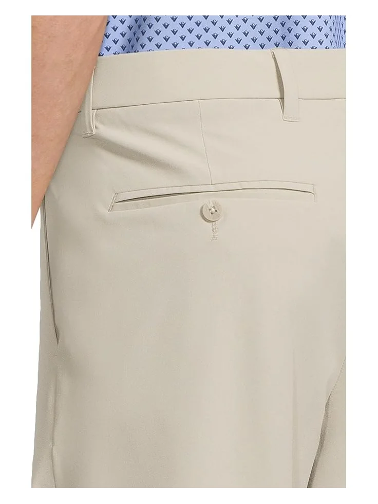 Шорты Callaway Premium 9" Inseam Ergo Shorts — 4