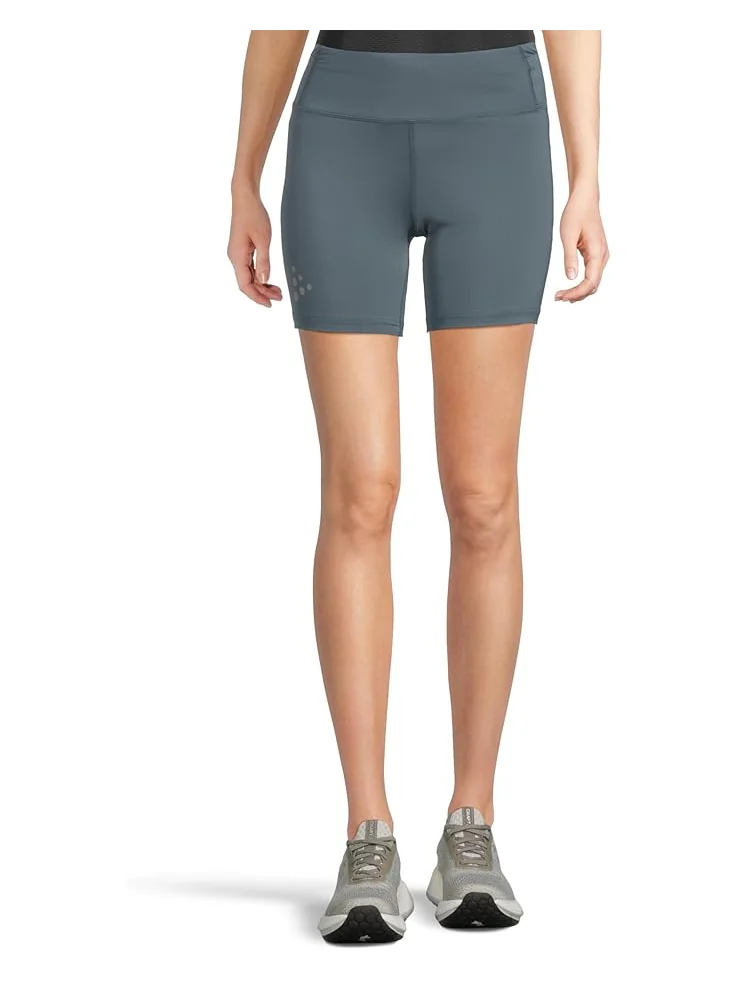 Шорты Craft Pro Hypervent Short Tights 2, цвет Orion — 1