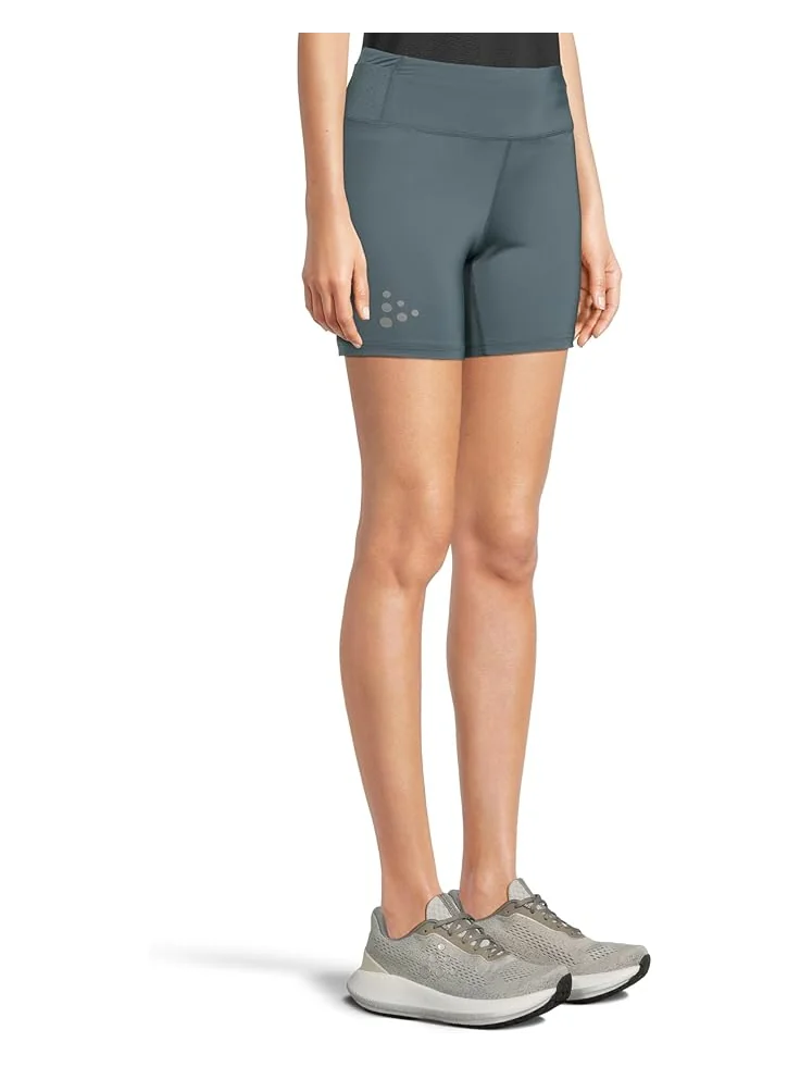 Шорты Craft Pro Hypervent Short Tights 2, цвет Orion — 2