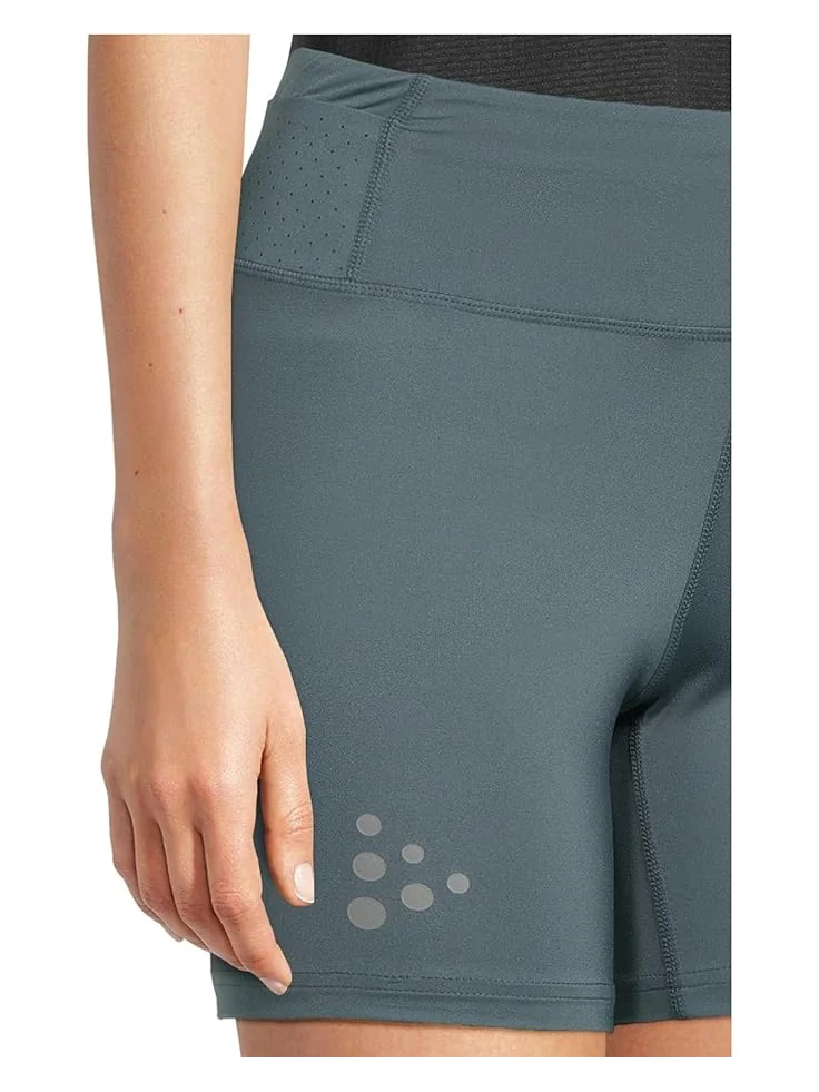 Шорты Craft Pro Hypervent Short Tights 2, цвет Orion — 4