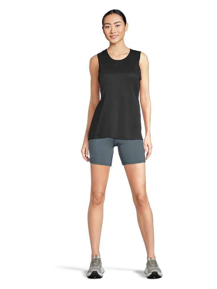 Шорты Craft Pro Hypervent Short Tights 2, цвет Orion — 5