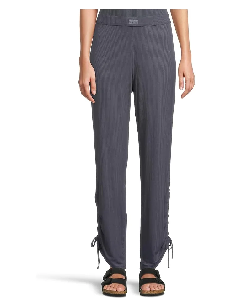 Брюки UGG Vyanna Pants Rib — 1
