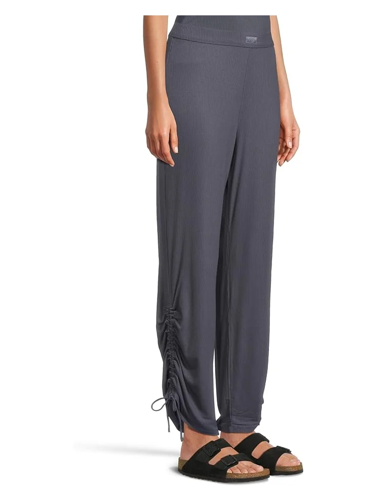 Брюки UGG Vyanna Pants Rib — 2