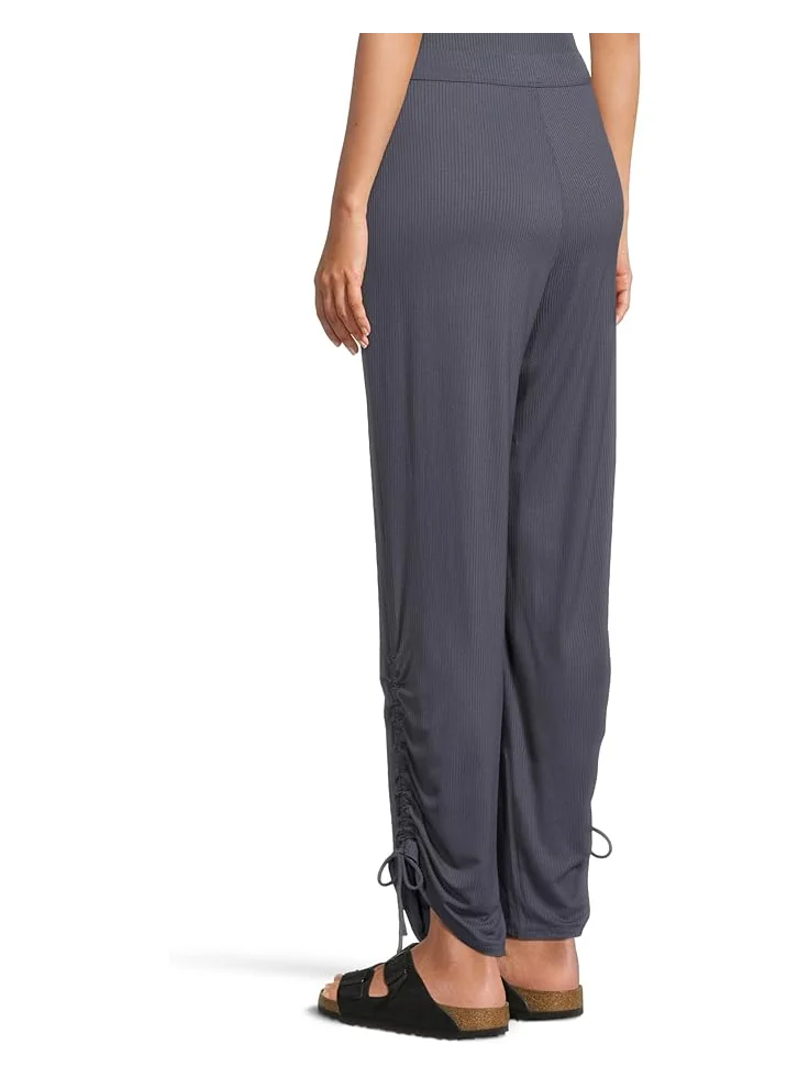 Брюки UGG Vyanna Pants Rib — 3