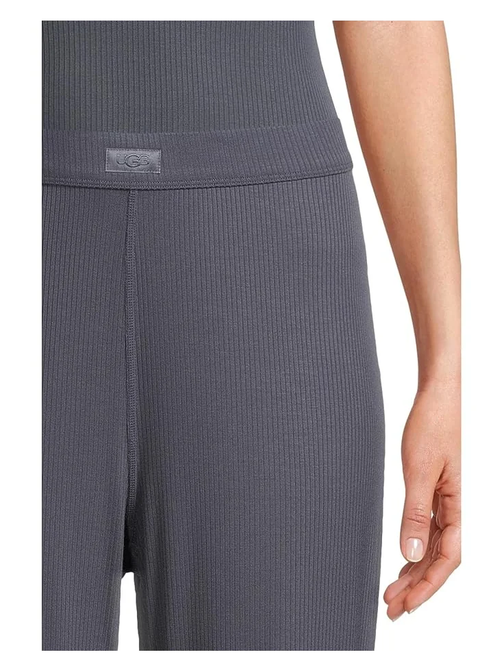 Брюки UGG Vyanna Pants Rib — 4