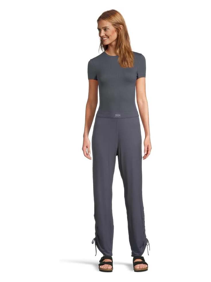 Брюки UGG Vyanna Pants Rib — 5