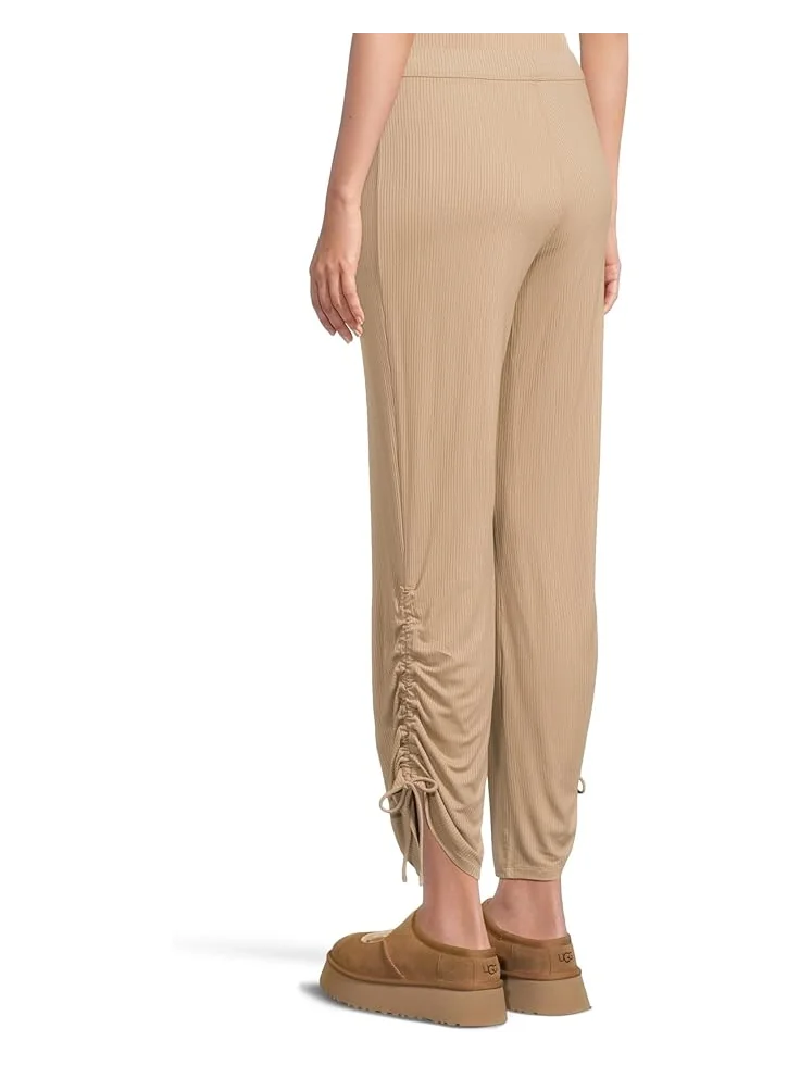 Женские брюки UGG Vyanna Rib — 3