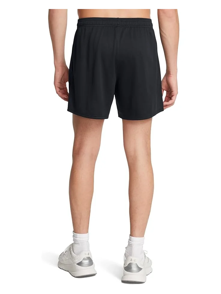 Шорты Under Armour Tech 6 Inch Mesh Shorts — 2