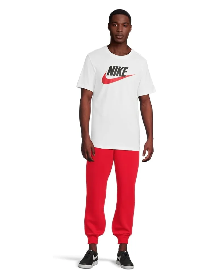 Футболка Nike Sportswear Icon Futura Tee — 5