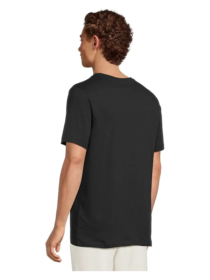 Футболка Nike Sportswear Icon Futura Tee — 3