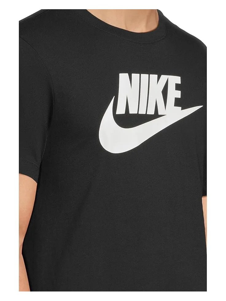 Футболка Nike Sportswear Icon Futura Tee — 4