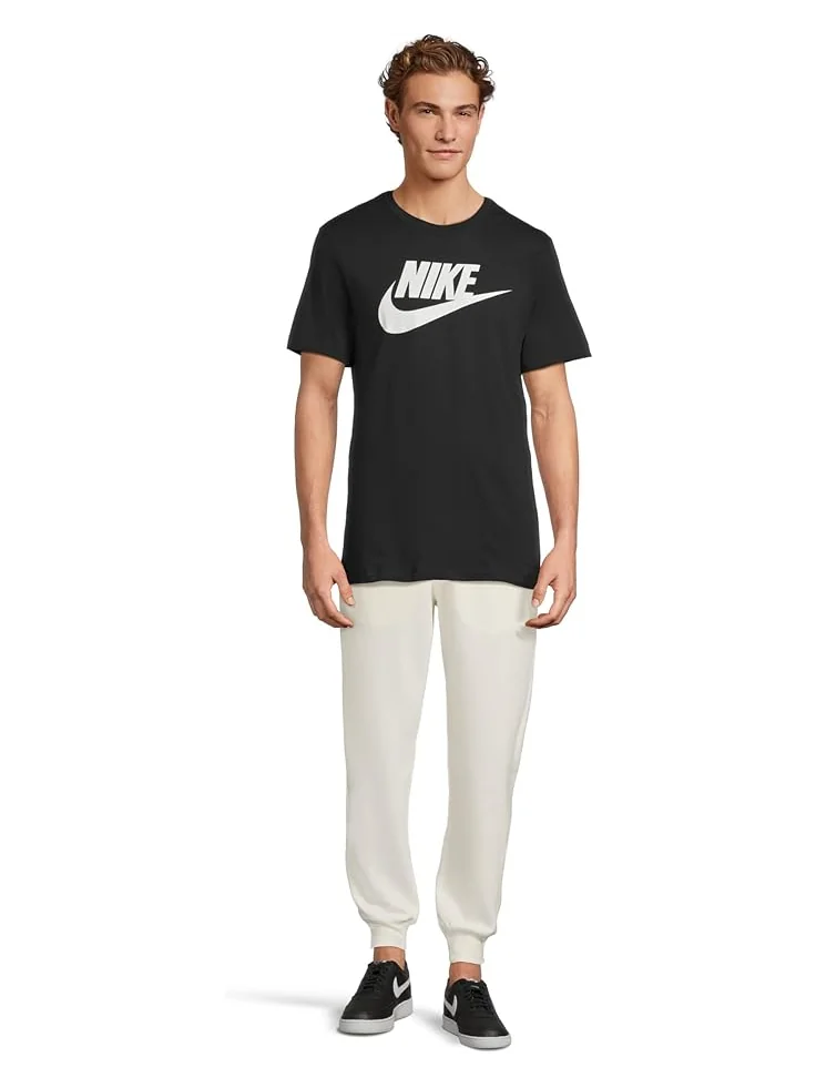 Футболка Nike Sportswear Icon Futura Tee — 5