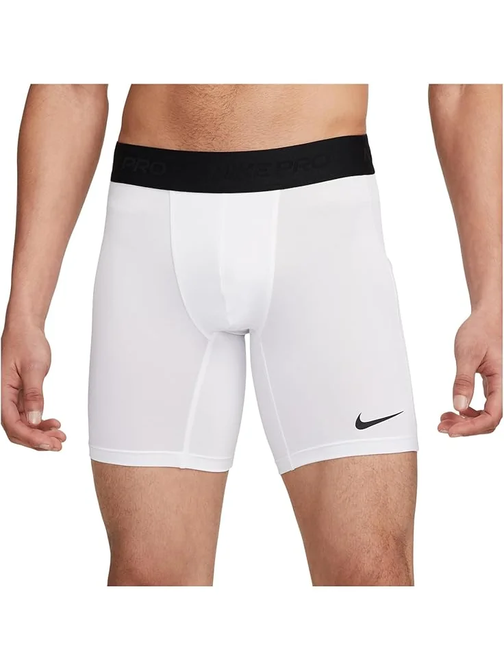 Шорты Nike Pro Dri-FIT Shorts — 1
