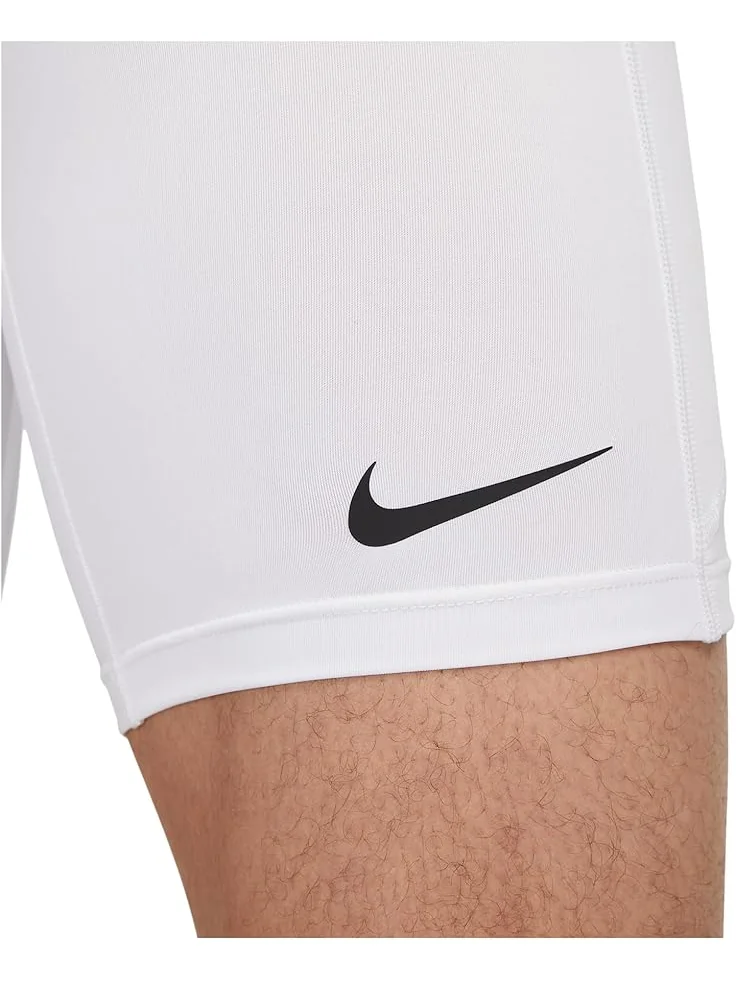 Шорты Nike Pro Dri-FIT Shorts — 3
