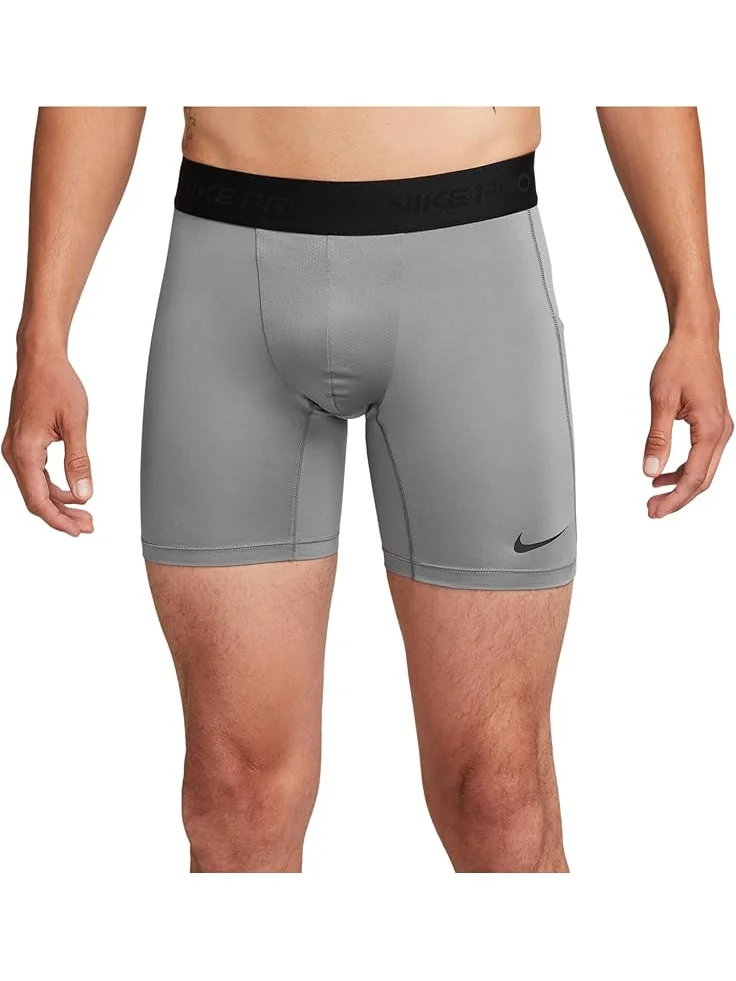 Шорты Nike Pro Dri-FIT Shorts — 1