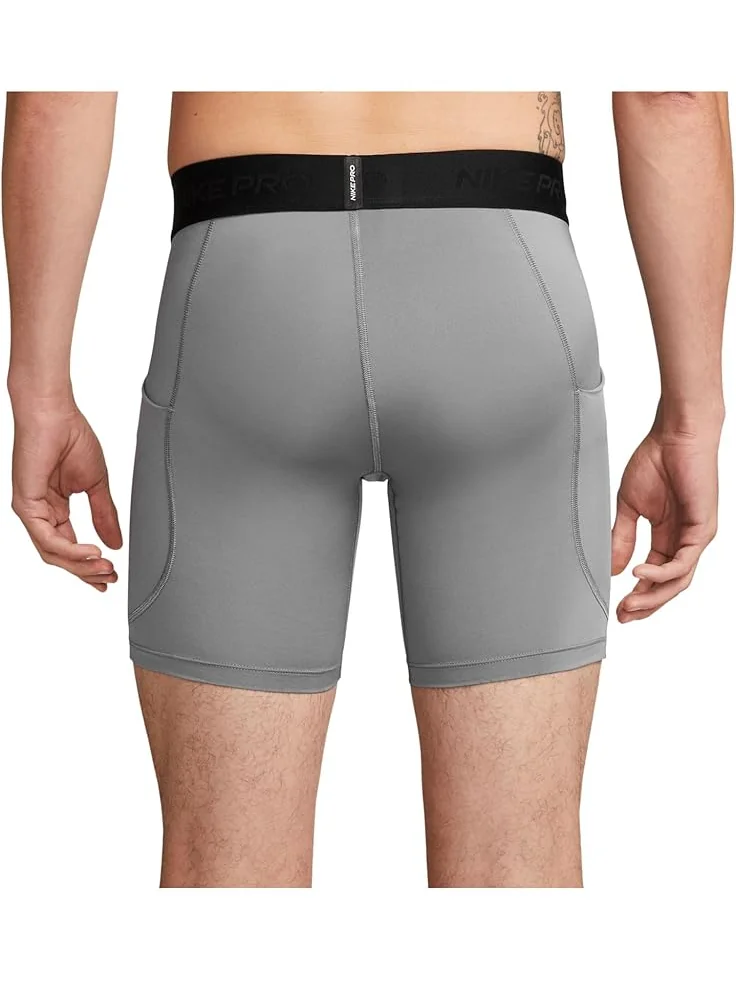 Шорты Nike Pro Dri-FIT Shorts — 2