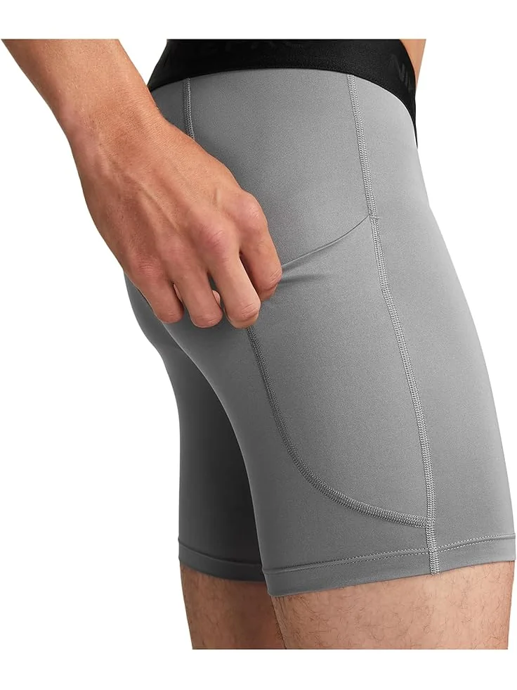 Шорты Nike Pro Dri-FIT Shorts — 3