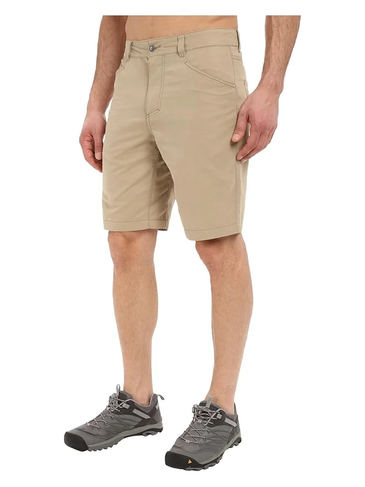 Шорты Royal Robbins Convoy Utility Shorts — 2