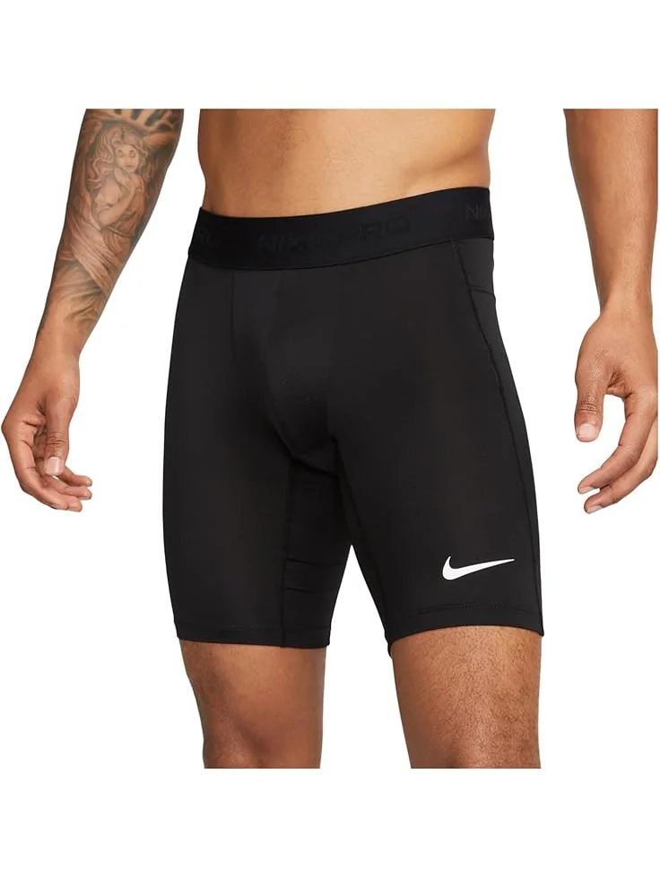 Шорты Nike Pro Dri-FIT Long Shorts — 1