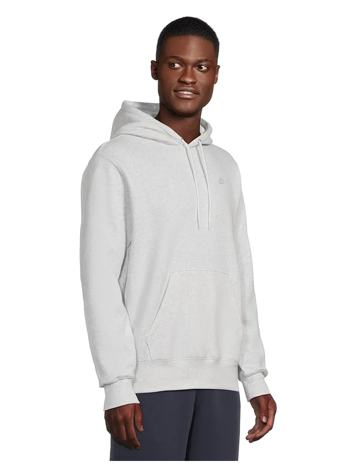 Худи Nike Club Basket Ball Pullover Hoodie — 2