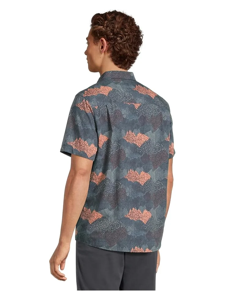 Рубашка L.L.Bean All-Adventure Shirt — 3