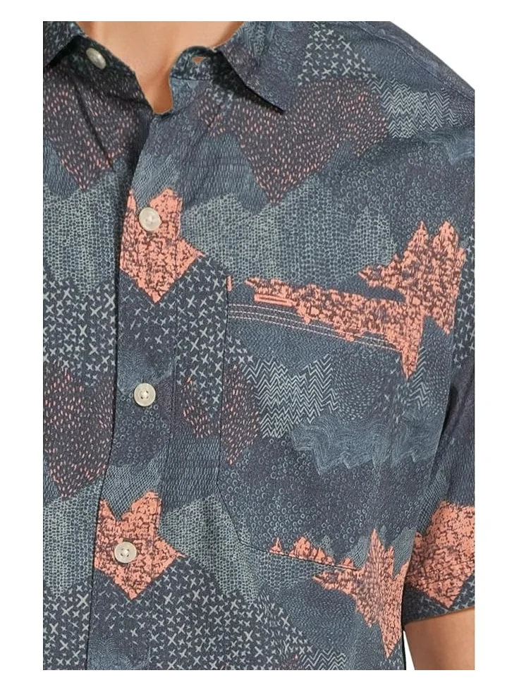 Рубашка L.L.Bean All-Adventure Shirt — 4