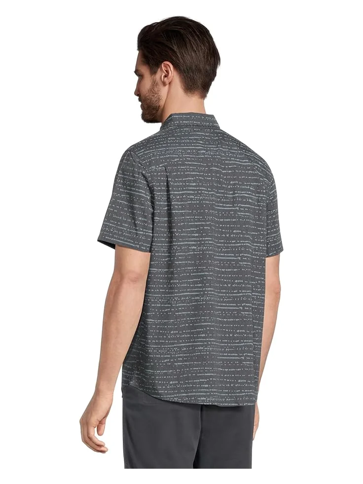 Рубашка L.L.Bean All-Adventure Shirt — 3