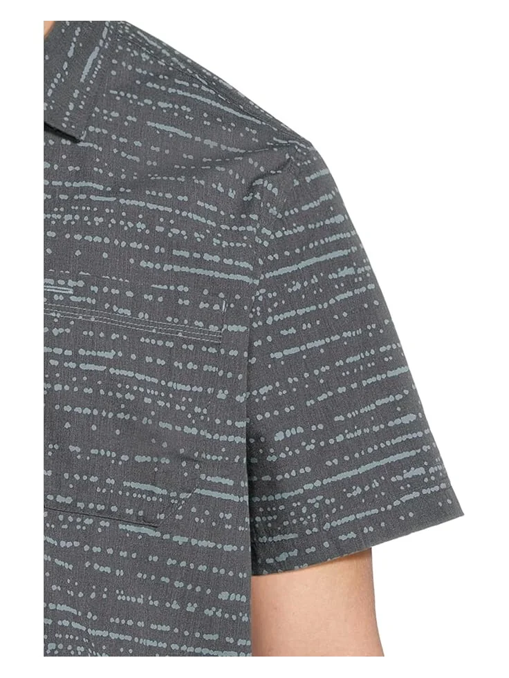 Рубашка L.L.Bean All-Adventure Shirt — 4