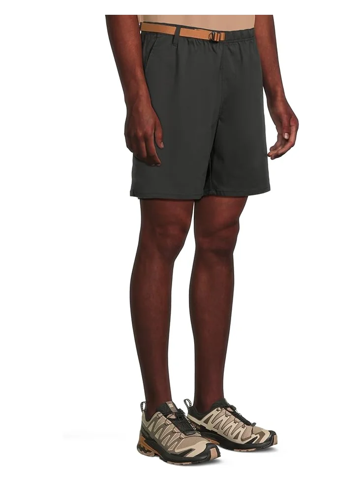 Шорты Prana Stretch Zion Pull On Shorts — 2