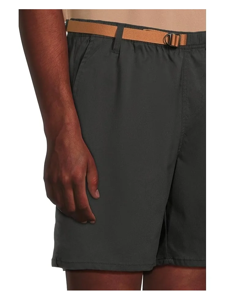 Шорты Prana Stretch Zion Pull On Shorts — 4