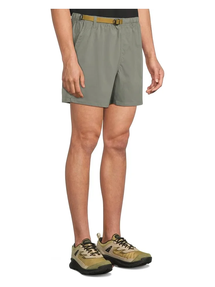 Шорты Prana Stretch Zion Pull On Shorts — 2