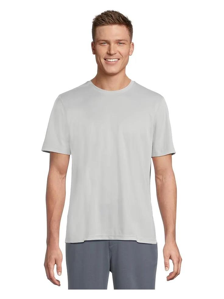 Футболка Helly Hansen Hh Tech T-Shirt 2.0 — 1