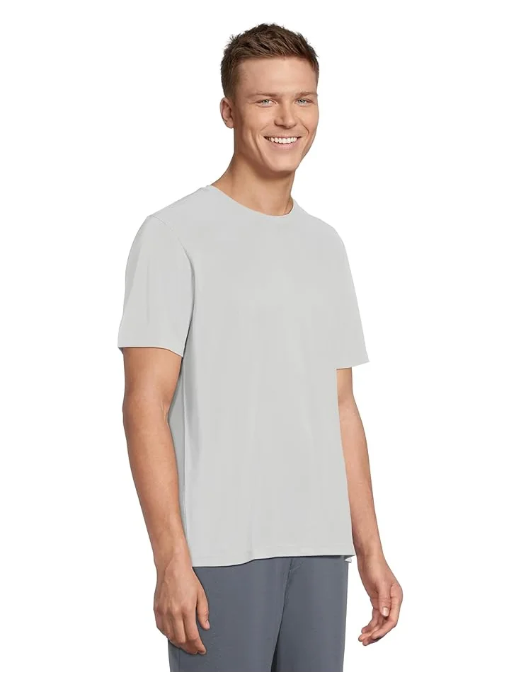 Футболка Helly Hansen Hh Tech T-Shirt 2.0 — 2