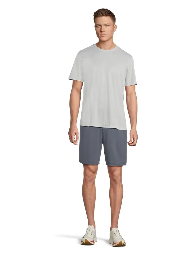 Футболка Helly Hansen Hh Tech T-Shirt 2.0 — 5
