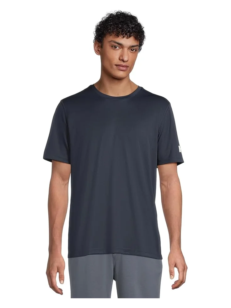 Футболка Helly Hansen Hh Tech T-Shirt 2.0 — 1