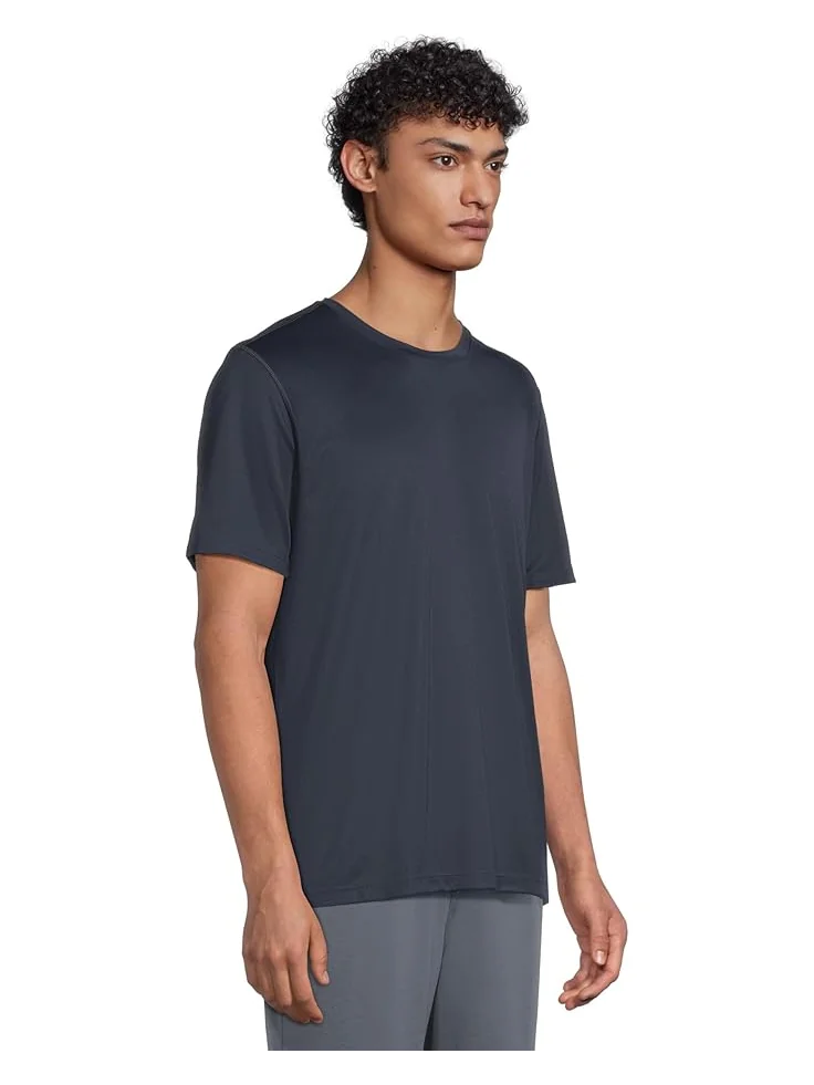 Футболка Helly Hansen Hh Tech T-Shirt 2.0 — 2
