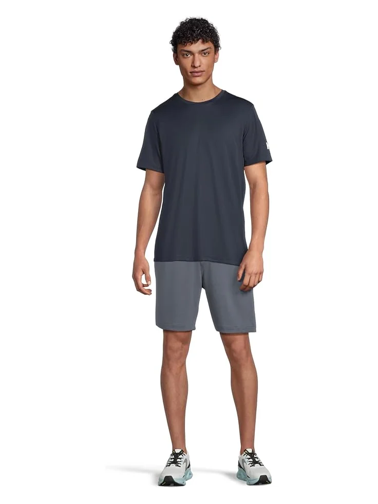 Футболка Helly Hansen Hh Tech T-Shirt 2.0 — 5