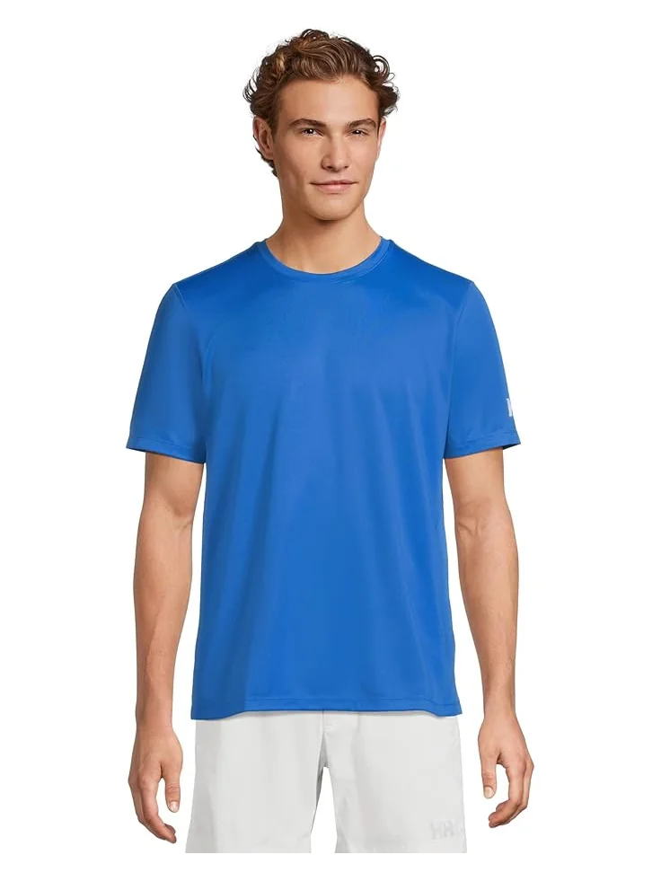 Мужская футболка Helly Hansen HH Tech 2.0 — 1