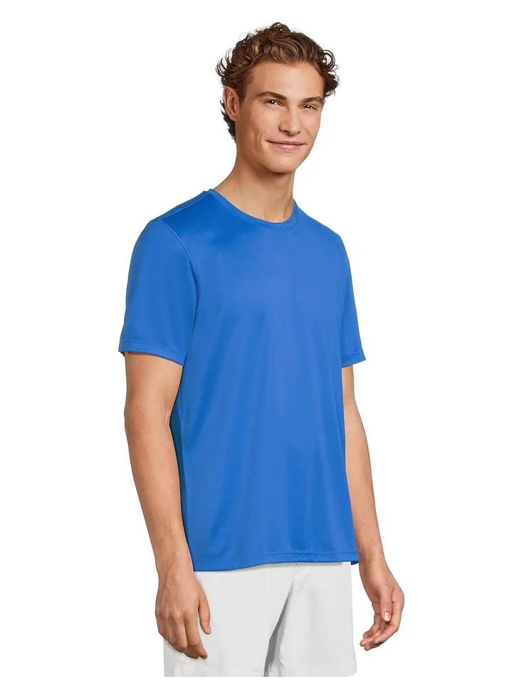 Мужская футболка Helly Hansen HH Tech 2.0 — 2